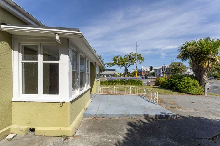 138 Fitzgerald Avenue Linwood_16