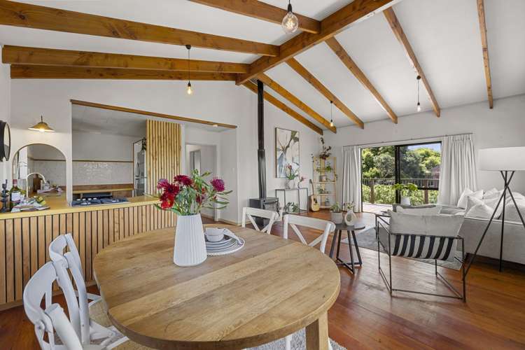 60 Upper Wainui Road Raglan_5