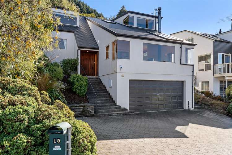 15 Dart Place Fernhill/Sunshine Bay_1