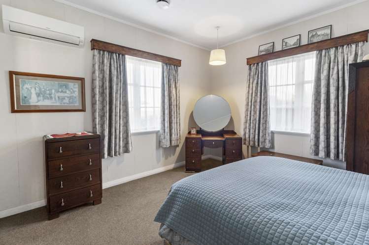 89a Otipua Road Watlington_6