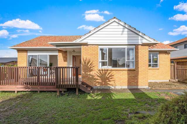 60a Waimumu Road Massey_3