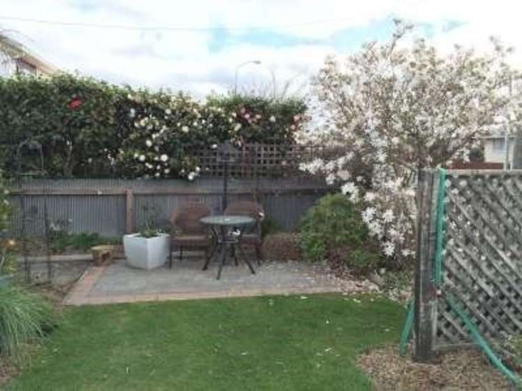 50 Grigg Street Ashburton_9