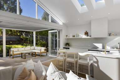 23 Beaconsfield Street_3
