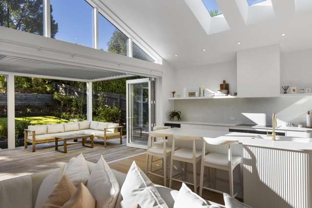 23 Beaconsfield Street Grey Lynn_4