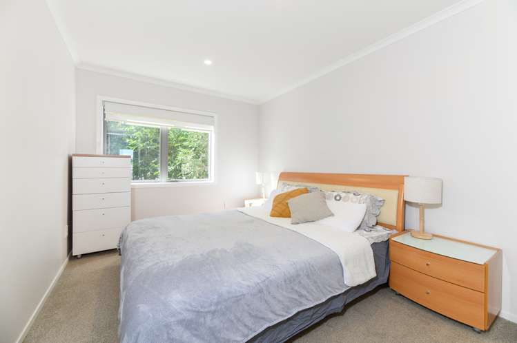 38 Villanova Place Albany_14