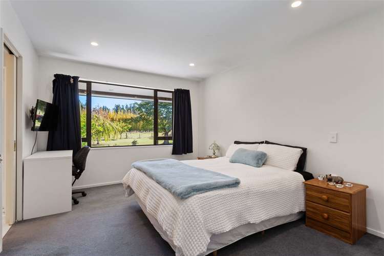 285 Woodend Beach Road Woodend_12