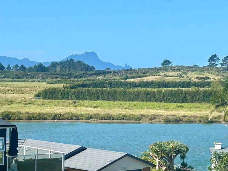 17 Riverview Place Waipu_2