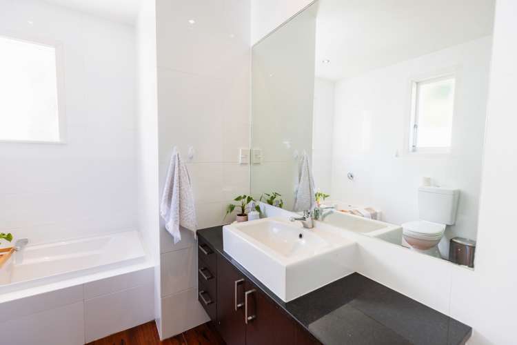 360 Kohimarama Road Saint Heliers_12