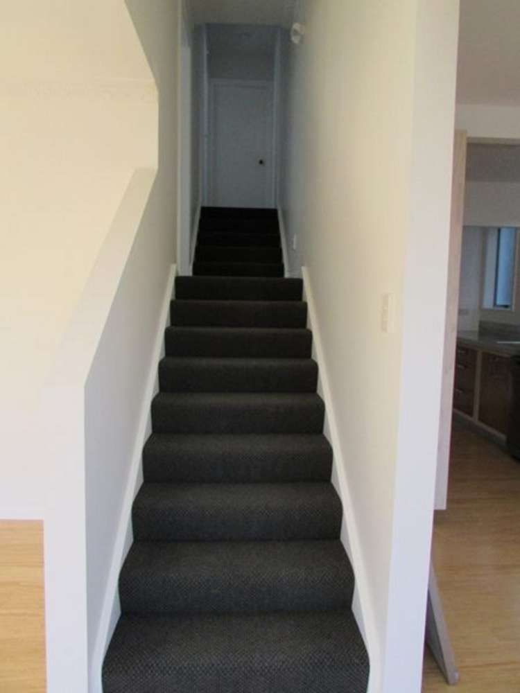 9 Foster Terrace Lyttelton_24