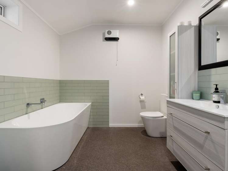 63A Wellington Street Hamilton East_17