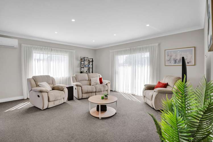 58b Matai Street Inglewood_6