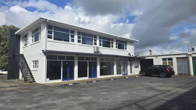 Unit F and G/586 Cameron Road South Tauranga South_4