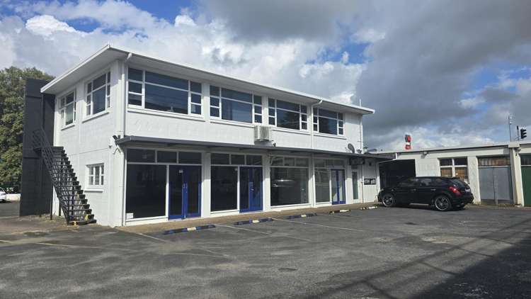 Unit F and G/586 Cameron Road South Tauranga South_4