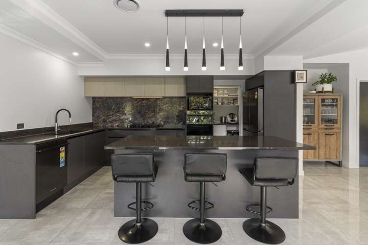 52 Scott Road Stanmore Bay_8
