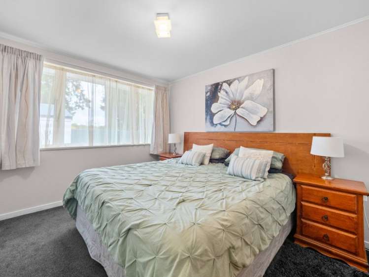 83 Bridge Street Netherby_16