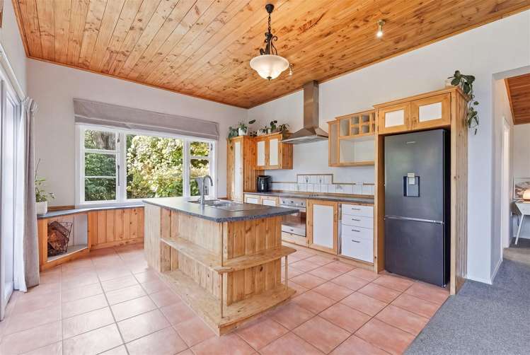 448 Main Road Riwaka Motueka_0