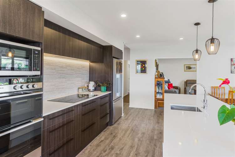 100 Tauhinu Avenue Lincoln_1