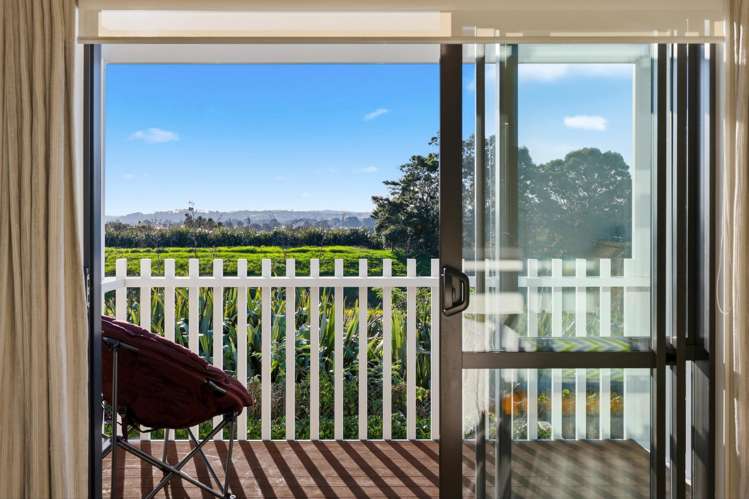 27 Carder Court Hobsonville_8