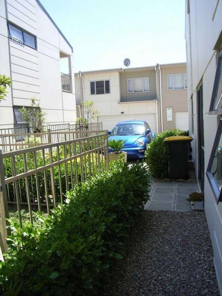 14 Triumph Road Flat Bush_6