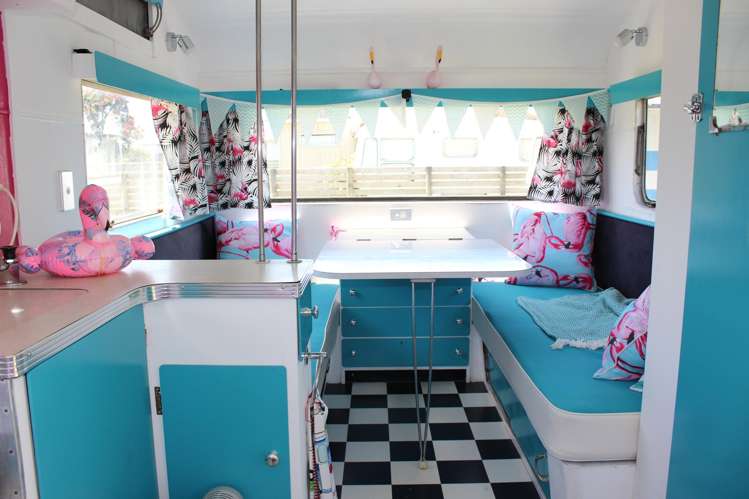 185 Rangiora Crescent Matarangi_7