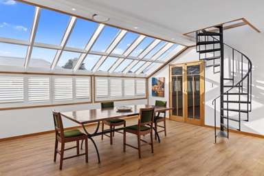 2/22 Queens Parade_4