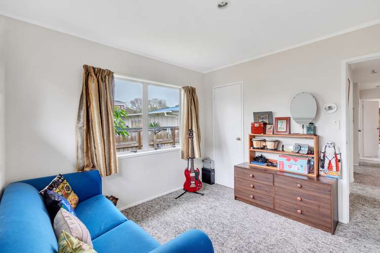 84b Opaheke Road Opaheke_10