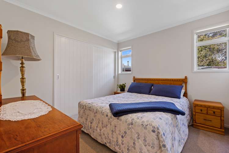 49b Alexander Avenue Whakatane_14