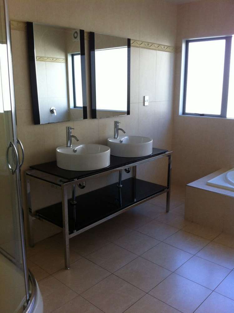 455 Old Te Atatu Road Te Atatu Peninsula_8