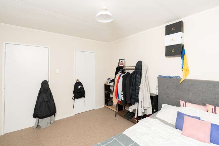 1 Thomas Street Ngaruawahia_8