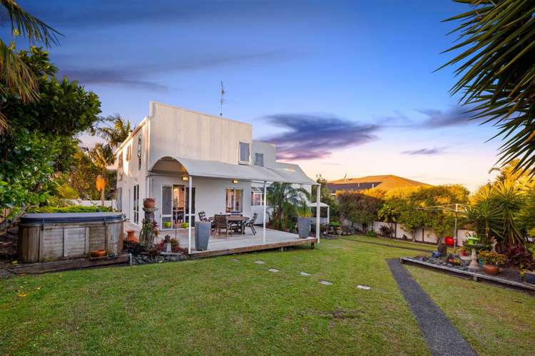 6 Javelin Place West Harbour_19