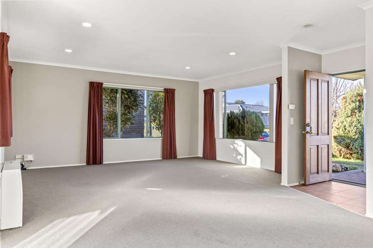 6 Balmoral Drive Hilltop_1