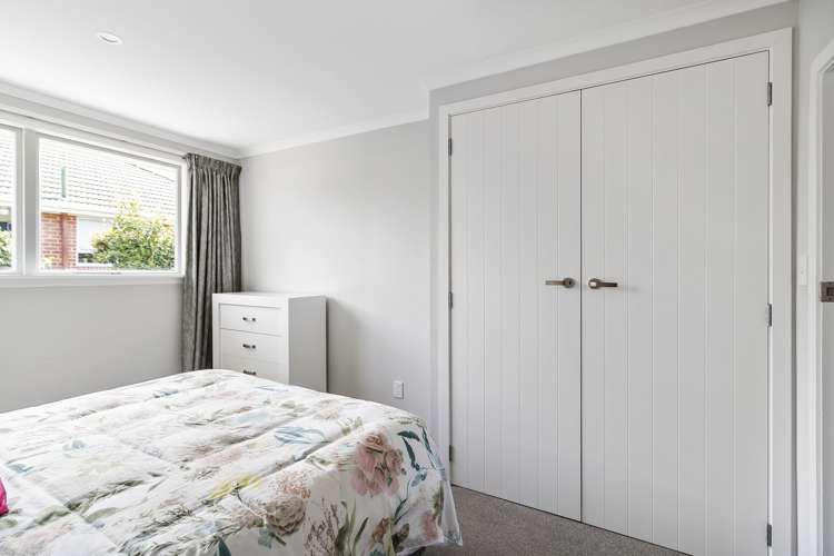 304 Wai-Iti Road Glenwood_12