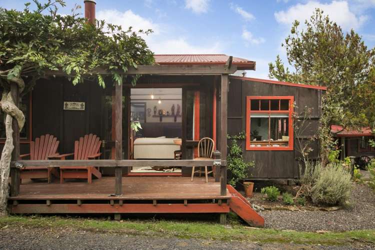 8631C State Highway 2, Waikino Waihi_22