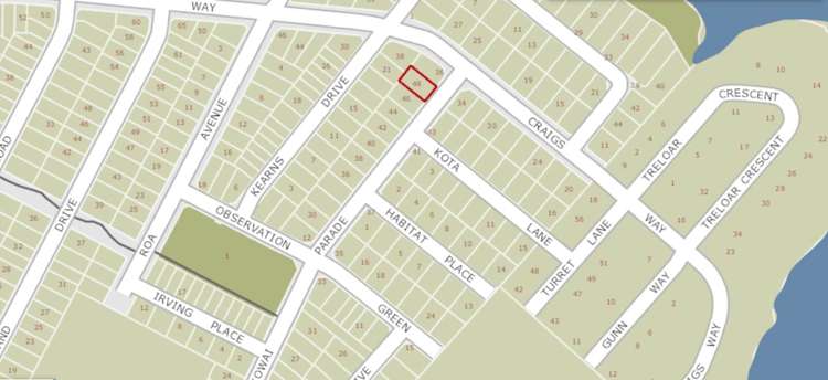 48 Kokowai Parade Hobsonville_5