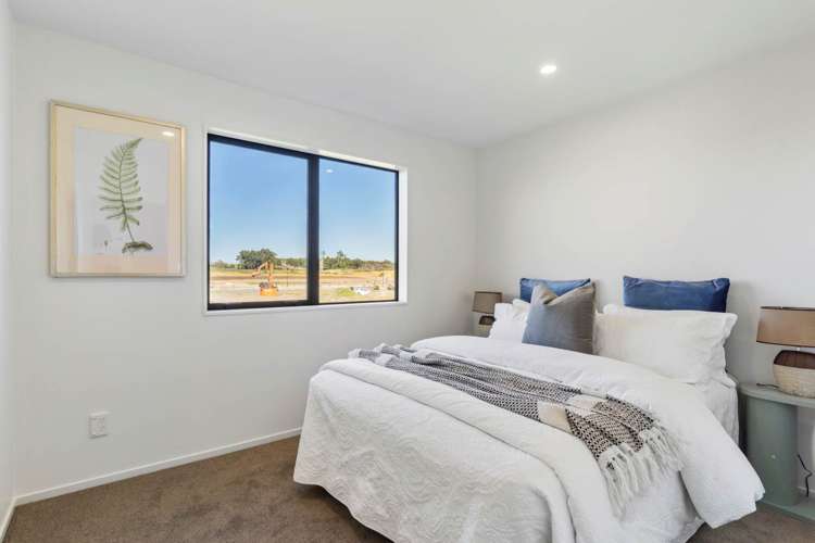 3 Woven Place Karaka_10