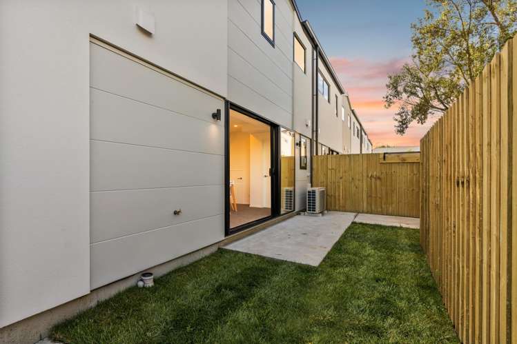 146 Blenheim Road Riccarton_11