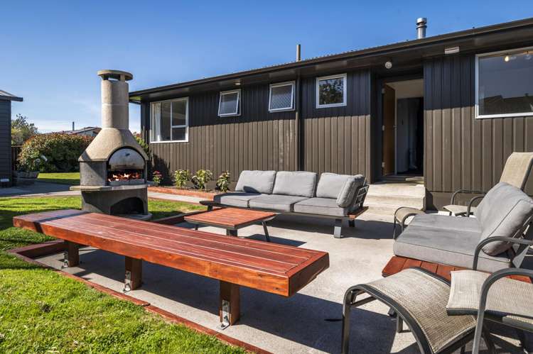 67 Saint James Street Richmond Heights_14