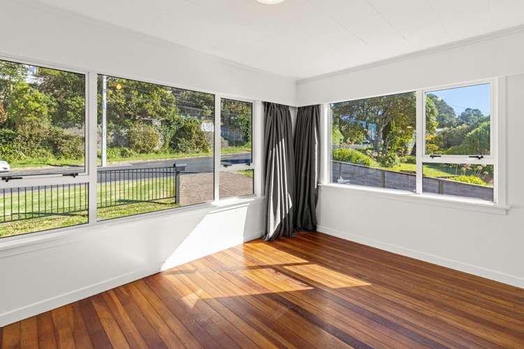 29 Blagdon Road Blagdon_12