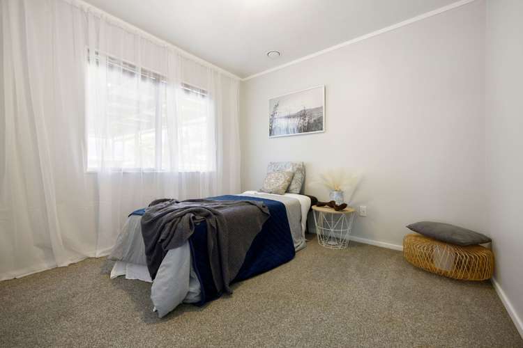 146 Ross Street Pirongia_18