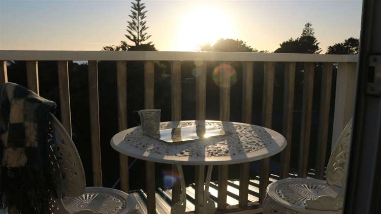 102 Blue Pacific Parade Riversdale Beach_14