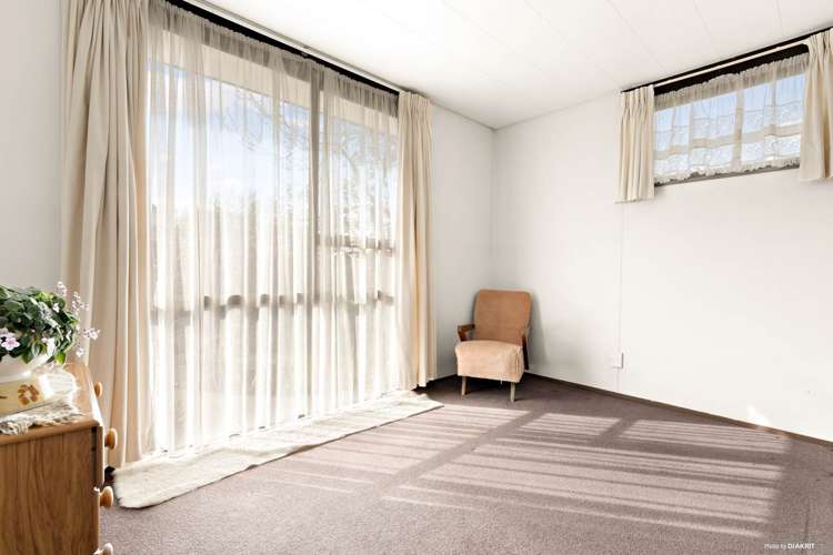 16 Riverside Drive Waiuku_7