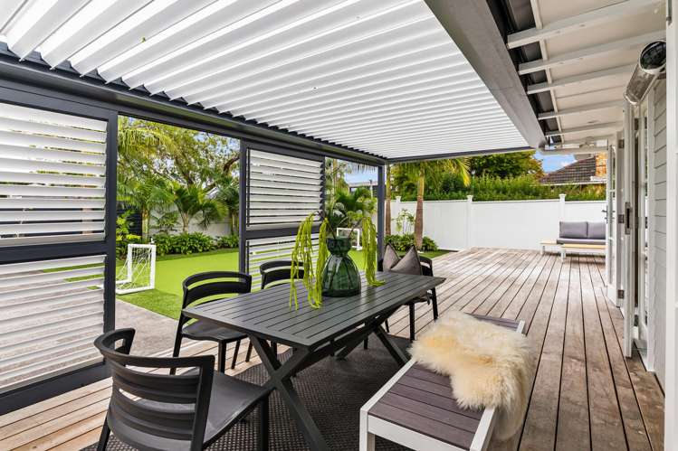 76 Neil Avenue Te Atatu Peninsula_3