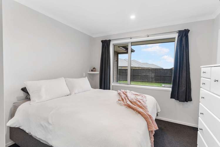 11 Newman Road Rolleston_7