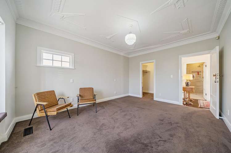 45 Nelson Street Petone_11