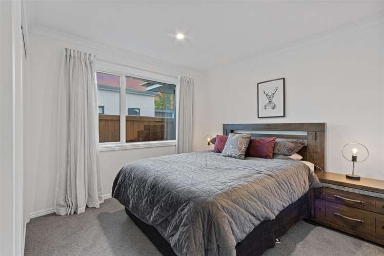 7 Lyall Lane Prebbleton_9