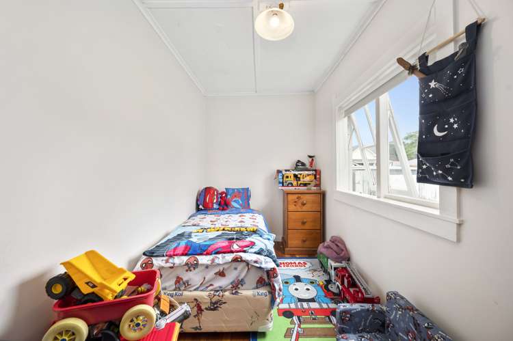 4 Tumoana Street Taumarunui_12