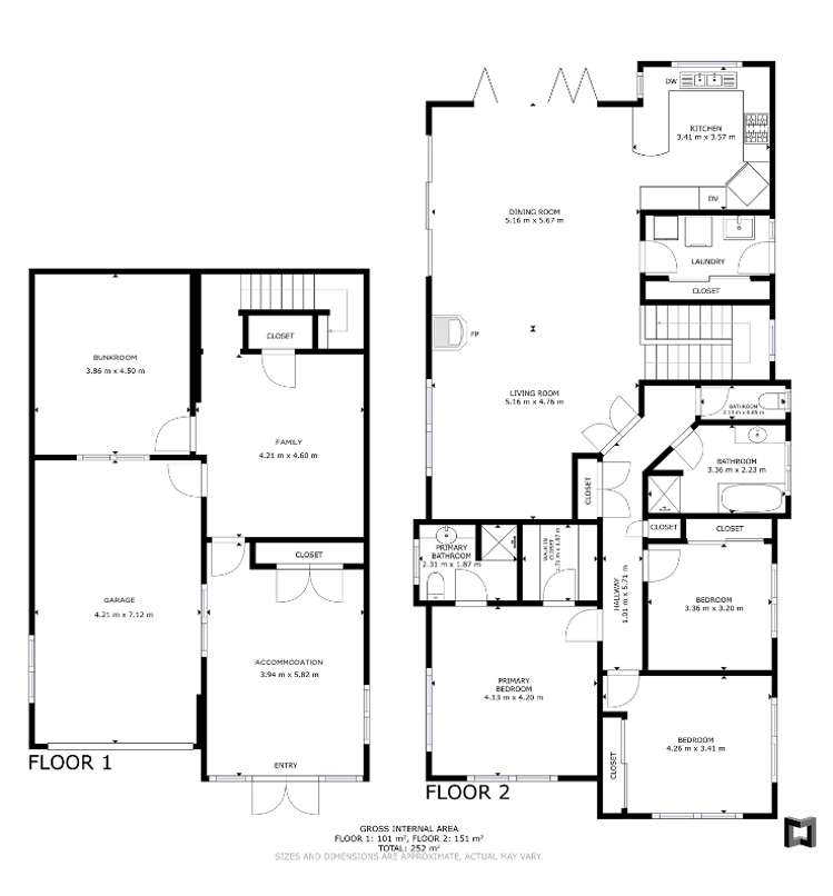 19 Crown Reef Pauanui_9