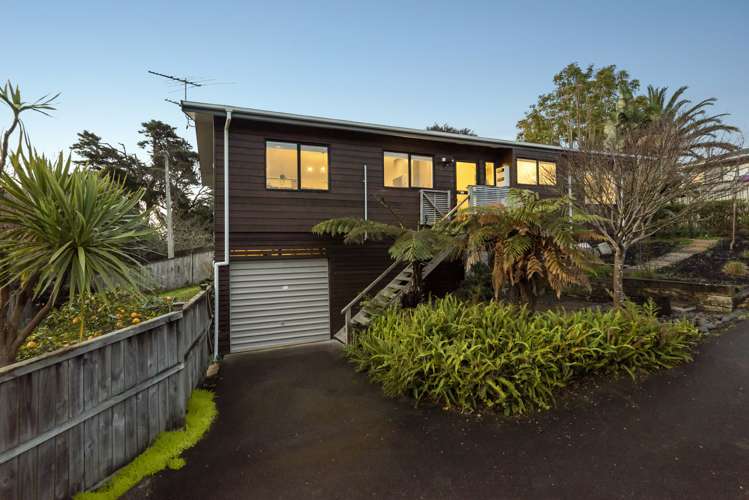 2/17 Drome View Place Beach Haven_17