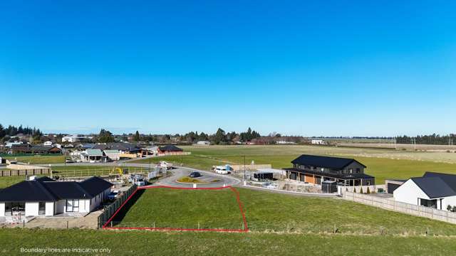 26 Elmwood Farm Lane Methven_1