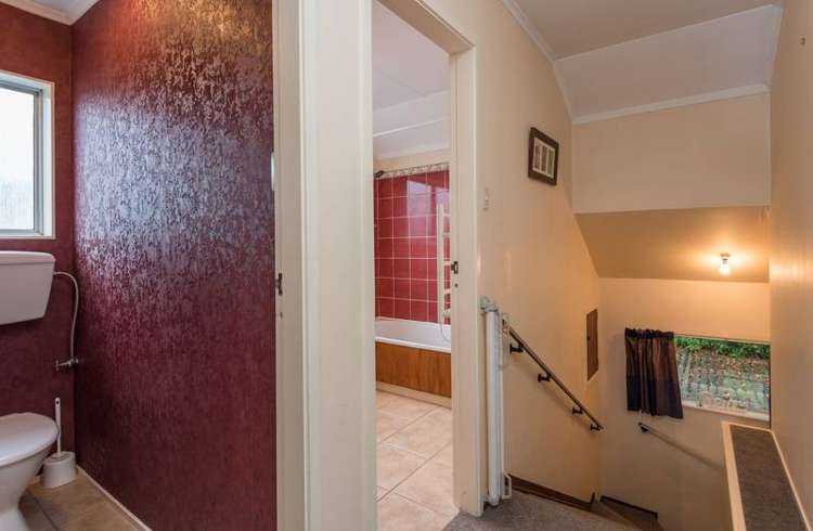 2/75 Point Road Monaco_9